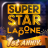 icon SUPERSTAR LAPONE 1.6.0