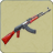 icon Weapon sounds(Sons de armas) 1.24