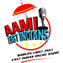 icon Aami East Indians(AAMI Oriente índios
)