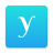 icon Yorumyol(Yorumyol: Astroloji ve Burçlar
) 0.9.16