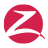 icon Zemen Bank(Zemen Banco Mobile Banking
) 4.4.7