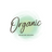 icon Organic Skincare(Skincare Orgânica Receitas
) 1.0.4