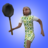 icon Baby Granny 3D(Granny Sim: Baby Granny 3D) 1.85