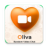 icon OlivaRandom Video Chat(Oliva - Chat de vídeo aleatório) 1.13