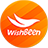 icon WishBeen(WishBeen - Global Travel Guide) 2.6.0