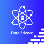 icon Learn Data Science & Analytics (Aprenda Data Science Analytics
)