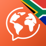 icon Learn Afrikaans Easily (Aprenda africâner facilmente
)