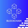 icon Learn Blockchain Programming (Aprenda programação Blockchain
)