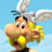 icon Asterix and Friends(Asterix e amigos) 2.5.0