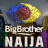 icon BBNaija News(Big Brother Naija 2021 'BBNaija' Notícias
) 1.0.0