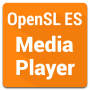 icon OpenSLMediaPlayer (Java API) (OpenSLMediaPlayer (API Java))