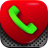 icon com.smsrobot.call.blocker.caller.id.callmaster(CallMaster: Blocker Callerid) 5.8