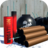 icon Firecrackers Bombs and Explosions Simulator(Fogos de artifício, Bombas e Explosões) 1.4201