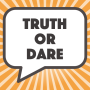 icon Truth Or Dare(Truth Or Dare - Dirty Game)