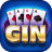 icon Gin Rummy(Gin Rummy Legends) 1.22.0
