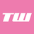 icon TALLY WEiJL(TALLY WEiJL
) 1.7.1
