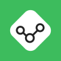 icon Контур.Фокус (Контур.Фокус
)