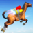 icon Horse Games(Wild Horse Simulator 3D) 3.6