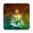 icon Brain waves binaural beats(Brain Waves - Binaural Beats
) 5.0.1-40132