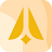 icon CAM MAX 3.2