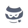 icon OH Private Web Browser (OH Navegador privado)