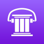 icon Legentibus: Learn Latin (Legentibus: Aprenda Latim
)