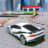 icon Classic Car Driver Parking Game(Classic Car Drive Parking Game) 1.0