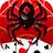 icon Spider(Paciência Spider Solitaire
) 2.151.0