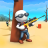 icon Action Sniper Shooting Games 0.9