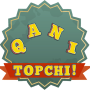 icon QaniTopchi!(Kani Topchi! -)