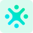 icon BSR Events(BSR Events
) 4.145.0-1