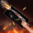 icon Weapon Sound(Simulador de pegadinha de motosserra) 1.6