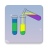 icon Water Color Sort(água Cor Classificar
) 1.1.5