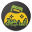 icon com.jawalgames.app() 1.1.5