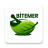 icon Bitemer(Bit
) 2.0