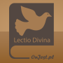icon Lectio Divina - On Jest (Lectio Divina - Ele é)