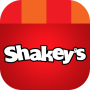 icon Shakey(Shakey's Super App Rice)