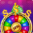 icon Spin The Wheel(Spin the Wheel - Ganhe Dinheiro
) 1.4.59