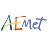 icon AEMET(Tempo da AEMET) 2.1.104