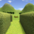icon 3D Maze(Labirinto 3D / Labirinto) 4.8