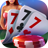 icon Svara(Svara - 3 Card Poker Jogo de Cartas
) 1.0.12