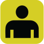 icon Gas Checker (Verificador de gás)