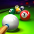 icon Pool Night(8 Pool Night: Classic Billiards) 1.0.6