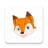 icon BoondManager(BoondManager
) 2.29.1