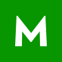 icon hu.Netkir.EMenza(Cartão Móvel E-Menza)