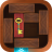 icon Unblock Puzzle(Desbloquear quebra-cabeça: Slide Blocks) 3.0.5040