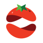 icon Tomato.mx - Food delivery