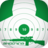icon Shooting Range Sniper: Target Shooting Games Free(Shooting Sniper: Target Range) 4.3