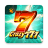 icon Crazy777(Crazy 777 Slot-TaDa Games) 1.0.9