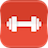 icon Fitness & Bodybuilding(Fitness e Musculação) 3.3.1